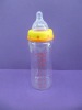 glass feeding bottle