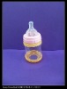 glass feeding bottle