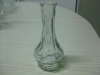 glass fragrance bottle