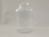 glass jar