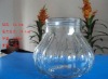 glass jar