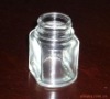 glass jar