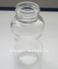 glass jar 128