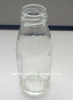 glass jar 132