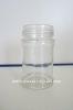 glass jar 135