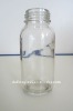 glass jar 136