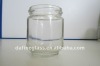 glass jar 142