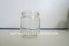 glass jar 145