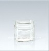 glass jar 149