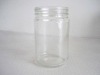 glass jar, glass bottle, vitric bottle, jar