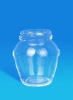 glass juice bottle, beverage bottle, fruit juice bottle