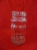 glass juice bottle, beverage bottle, fruit juice bottle