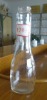 glass juice bottles 750ml