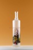 glass liquor bottle aiqiwb075