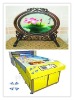 glass mirror digital printer