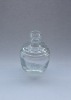 glass nail polish oil bottle