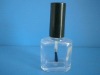 glass nail polish oil bottle 15