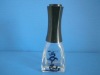 glass nail polish oil bottle 16