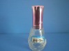 glass nail polish oil bottle 17