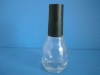 glass nail polish oil bottle 18