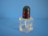 glass nail polish oil bottle 19