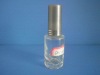 glass nail polish oil bottle 21