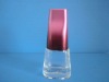 glass nail polish oil bottle 22