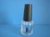 glass nail polish oil bottle 26