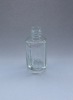 glass nail polish oil bottle