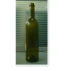 glass olive oil bottle 750ml,oil packing