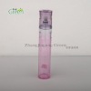 glass perfume atomizer