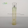 glass perfume atomizer