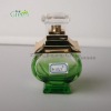 glass perfume atomizer