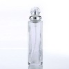 glass perfume atomizer