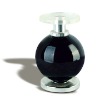 glass perfume atomizer