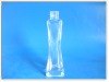 glass perfume bottle