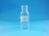 glass perfume bottle 10ml-20ml