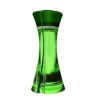 glass perfume bottle