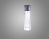 glass perfume bottle