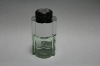 glass perfume bottle