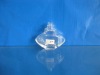 glass perfume bottle 30ml