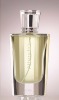 glass perfume bottle  Arrendre GP1008