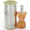 glass perfume bottle for lady