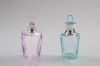 glass perfume bottle&glass perfume atomizer&glass bottle