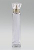 glass perfume bottle&glass perfume atomizer&glass bottle