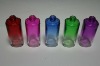 glass perfume bottles atomizer