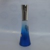 glass perfume sprayer