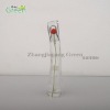 glass perfume sprayer bottle