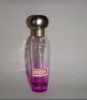 glass perfume sprayer bottles