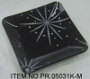 glass plate(PR05031K-M)-new design